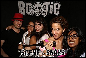 BOOTIE_LA_AUG_02_14_0038_P_.JPG