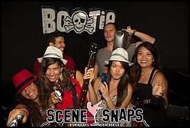 BOOTIE_LA_AUG_02_14_0160_P_.JPG