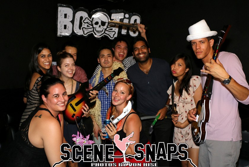 BOOTIE_LA_AUG_16_14_0049_P_.JPG