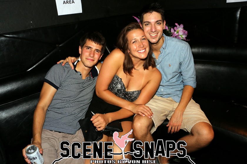 BOOTIE_LA_AUG_16_14_0061_P_.JPG