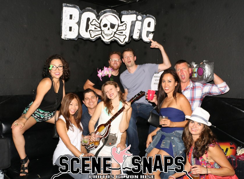 BOOTIE_LA_AUG_16_14_0077_P_.JPG