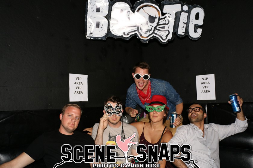 BOOTIE_LA_AUG_16_14_0131_P_.JPG