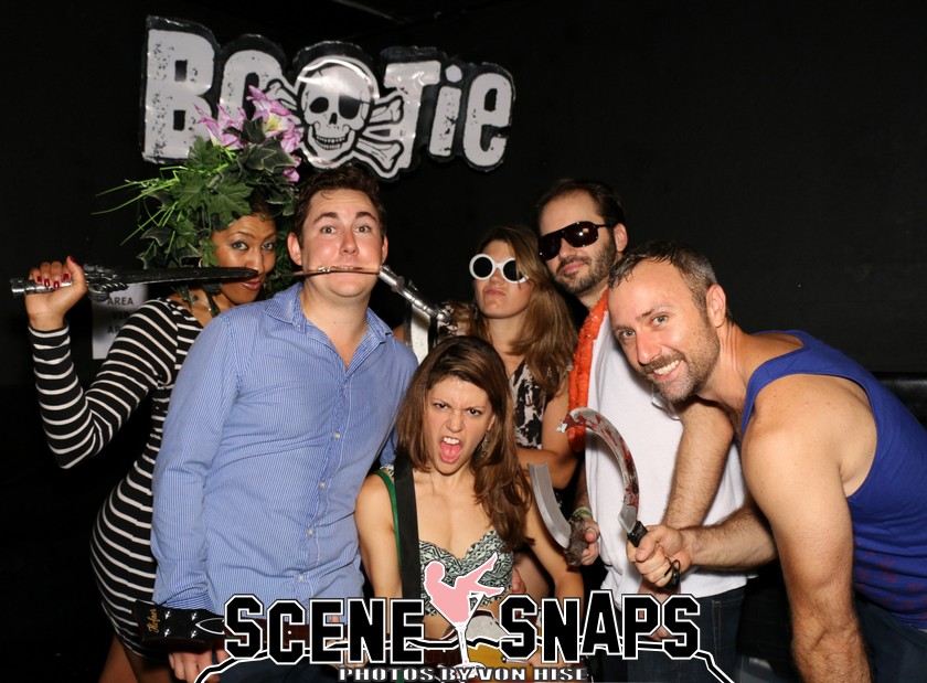 BOOTIE_LA_AUG_16_14_0157_P_.JPG