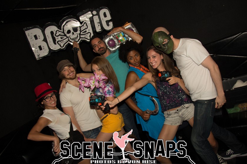 BOOTIE_LA_AUG_16_14_0200_P_.JPG