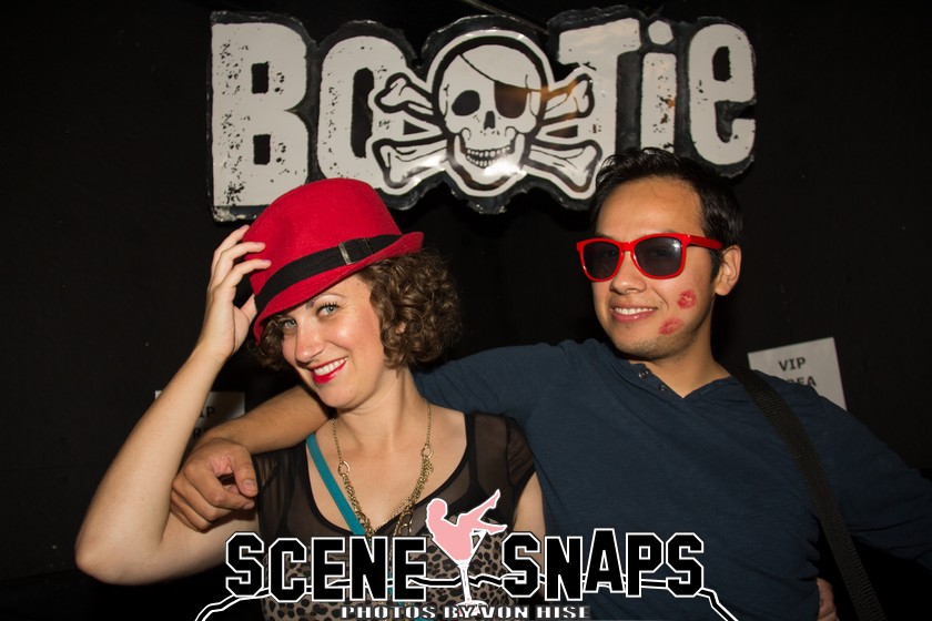 BOOTIE_LA_AUG_16_14_0260_P_.JPG