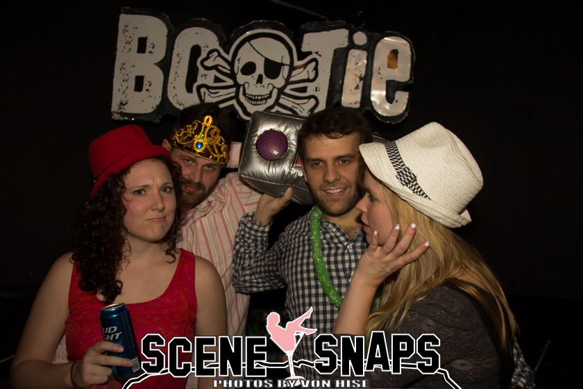 BOOTIE_LA_AUG_16_14_0266_P_.JPG