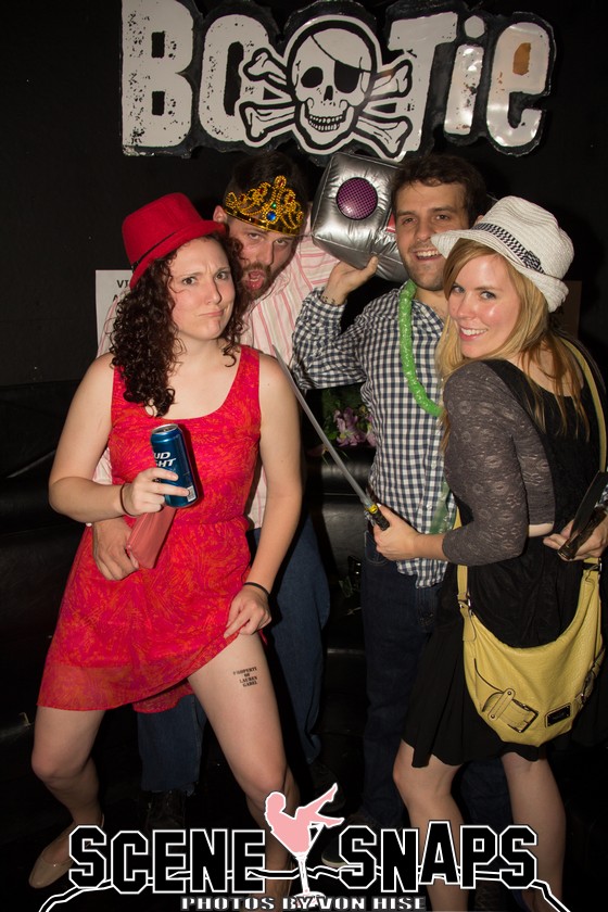 BOOTIE_LA_AUG_16_14_0269_P_.JPG