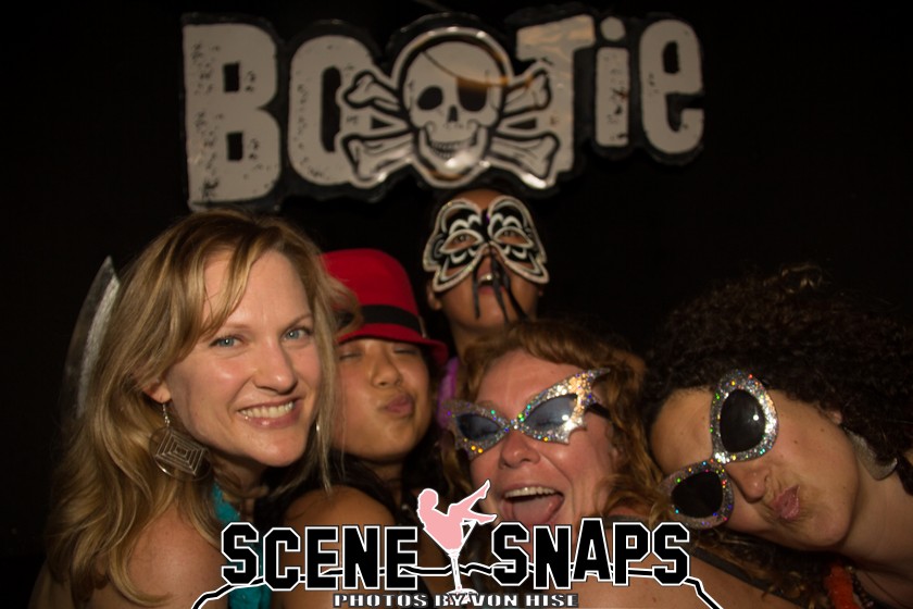BOOTIE_LA_AUG_16_14_0311_P_.JPG