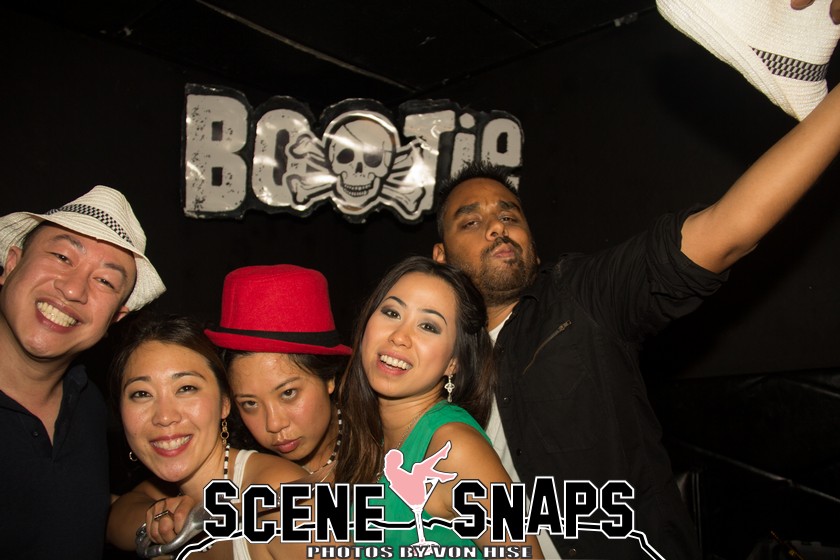 BOOTIE_LA_AUG_16_14_0332_P_.JPG