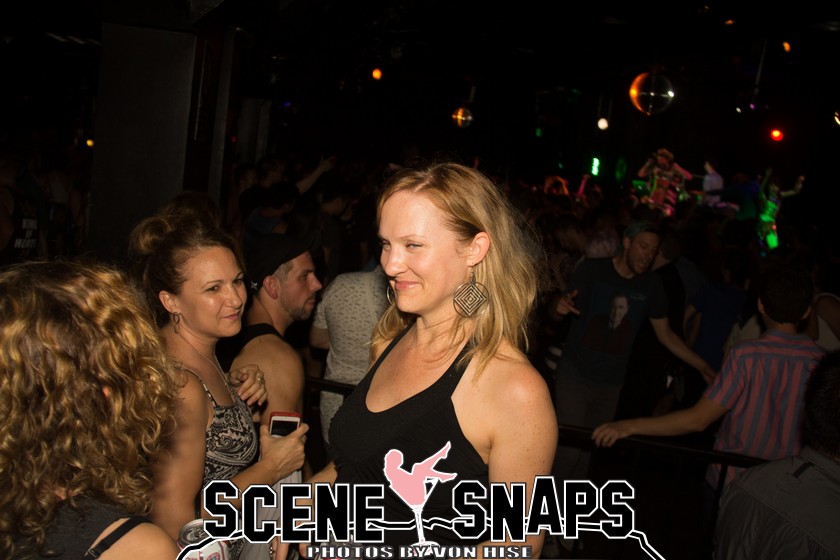 BOOTIE_LA_AUG_16_14_0340_P_.JPG