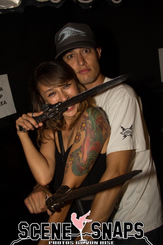 BOOTIE_LA_AUG_16_14_0368_P_.JPG