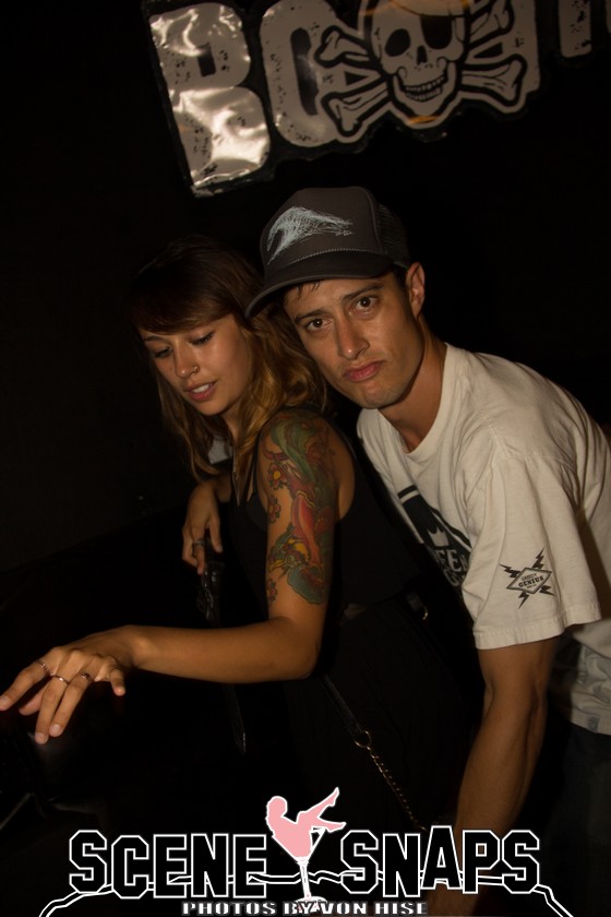 BOOTIE_LA_AUG_16_14_0380_P_.JPG