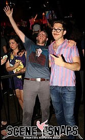 BOOTIE_LA_AUG_16_14_0033_P_.JPG
