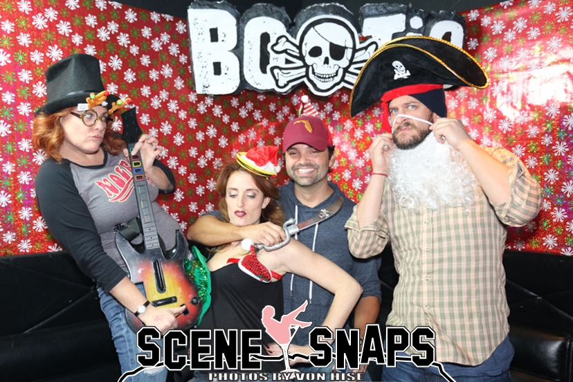 BOOTIE_LA_DEC_06_14_0052_P_.JPG