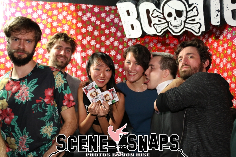 BOOTIE_LA_DEC_06_14_0189_P_.JPG