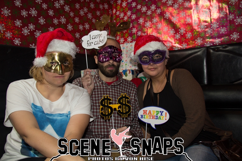 BOOTIE_LA_DEC_06_14_0206_P_.JPG