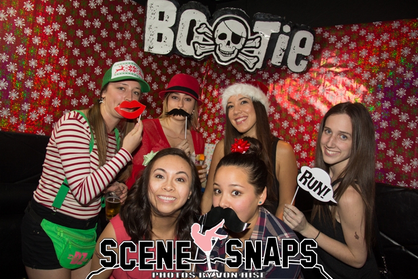 BOOTIE_LA_DEC_06_14_0222_P_.JPG