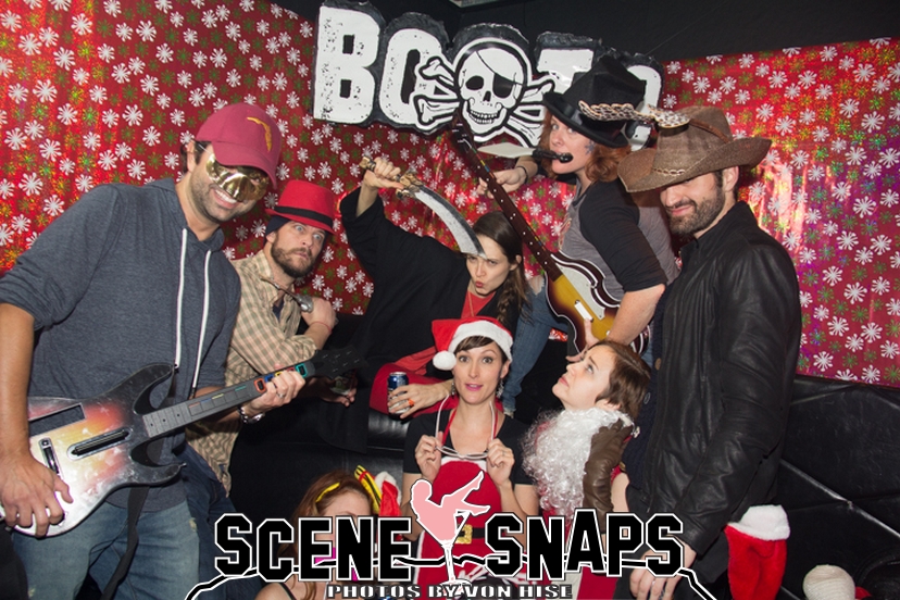 BOOTIE_LA_DEC_06_14_0237_P_.JPG