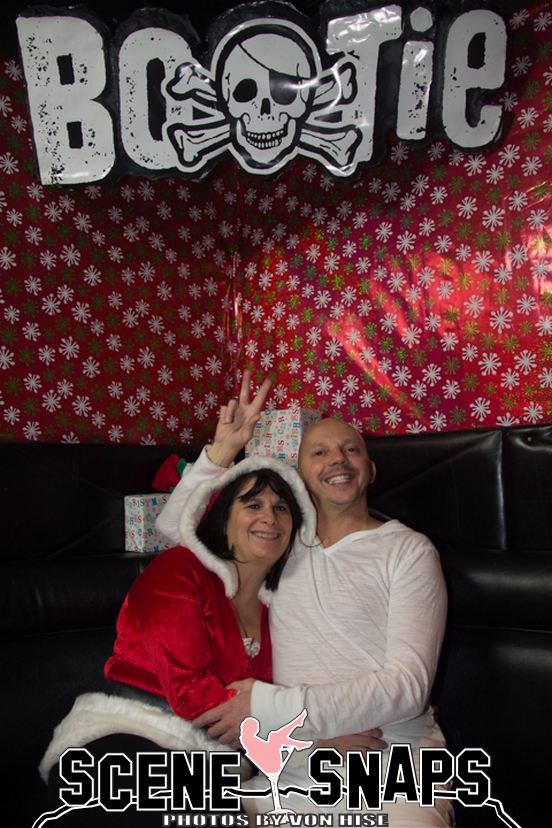 BOOTIE_LA_DEC_06_14_0243_P_.JPG