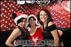 BOOTIE_LA_DEC_06_14_0059_P_.JPG