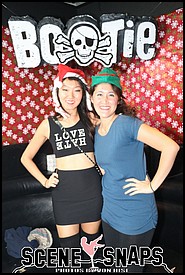 BOOTIE_LA_DEC_06_14_0069_P_.JPG