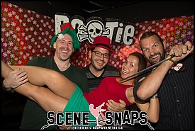 BOOTIE_LA_DEC_06_14_0230_P_.JPG