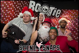 BOOTIE_LA_DEC_06_14_0258_P_.JPG