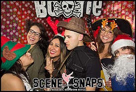 BOOTIE_LA_DEC_06_14_0345_P_.JPG