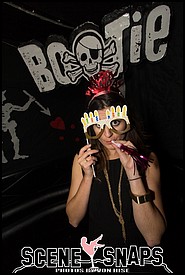 BOOTIE_LA_DEC_20_14_0027_P_.JPG