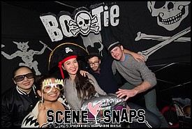 BOOTIE_LA_DEC_20_14_0068_P_.JPG