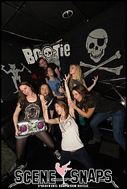 BOOTIE_LA_DEC_20_14_0089_P_.JPG