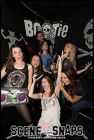 BOOTIE_LA_DEC_20_14_0090_P_.JPG