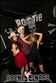 BOOTIE_LA_DEC_20_14_0152_P_.JPG