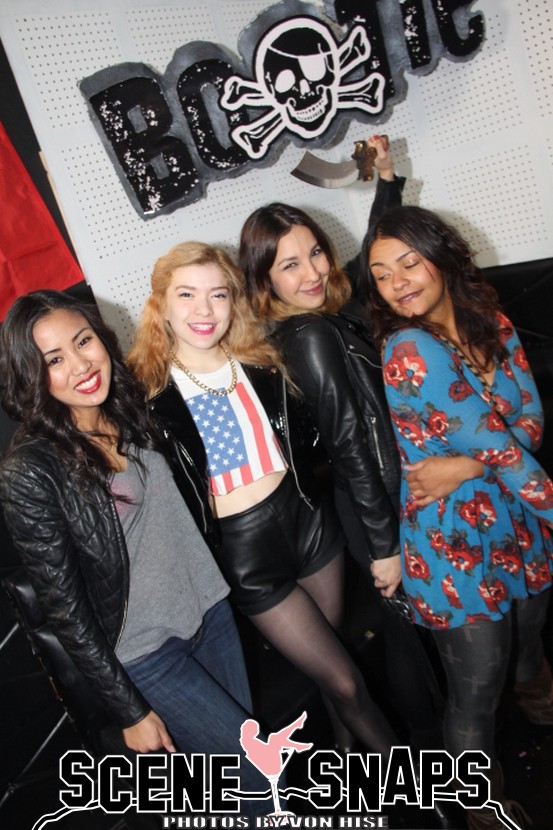 BOOTIE_LA_FEB_01_14_0104_P_.JPG