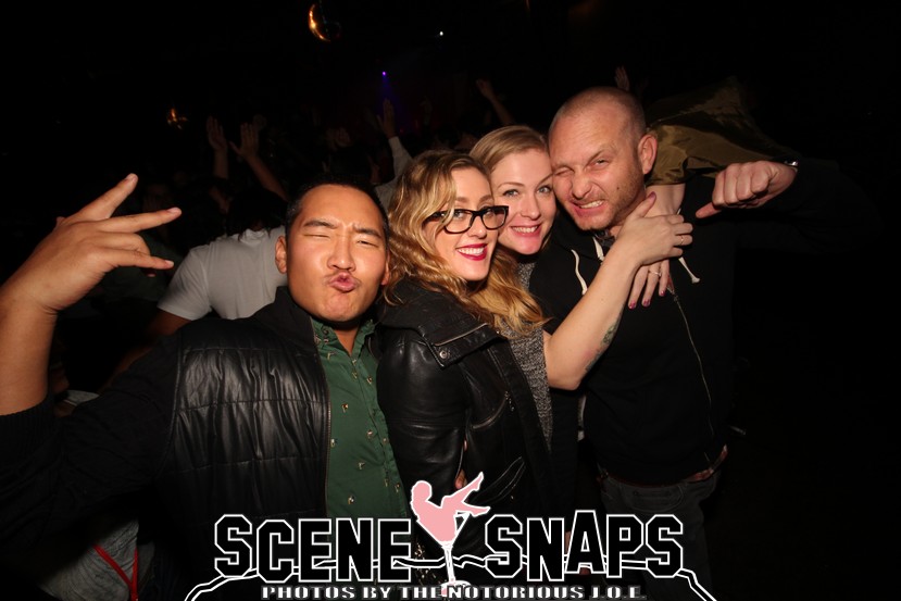 BOOTIE_LA_FEB_01_14_0227_P_.JPG