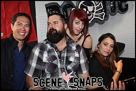 BOOTIE_LA_FEB_01_14_0084_P_.JPG