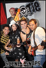 BOOTIE_LA_FEB_01_14_0087_P_.JPG