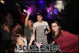 BOOTIE_LA_FEB_01_14_0121_P_.JPG