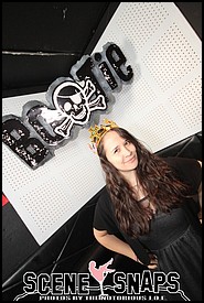 BOOTIE_LA_FEB_01_14_0186_P_.JPG