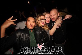 BOOTIE_LA_FEB_01_14_0227_P_.JPG