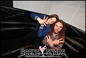 BOOTIE_LA_FEB_01_14_0229_P_.JPG