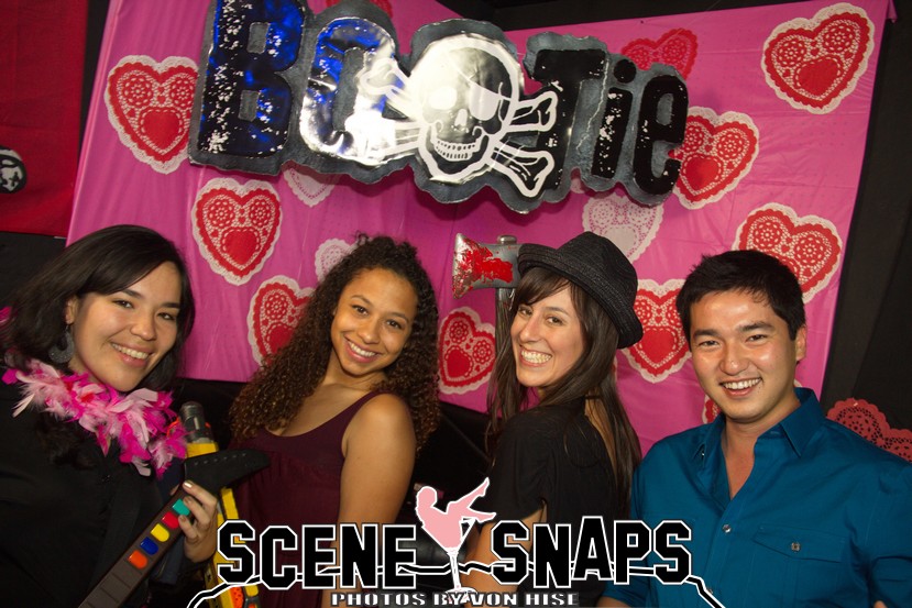 BOOTIE_LA_FEB_15_14_0115_P_.JPG