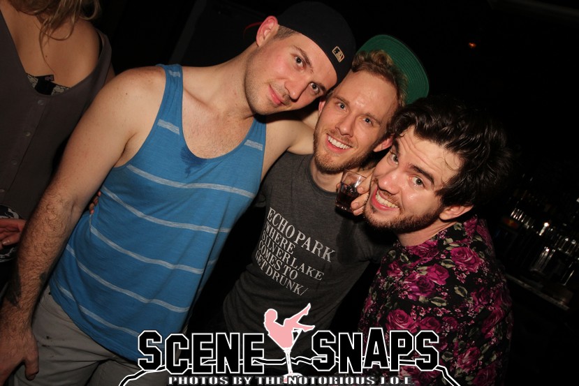 BOOTIE_LA_JAN_04_14_0286_P_.JPG