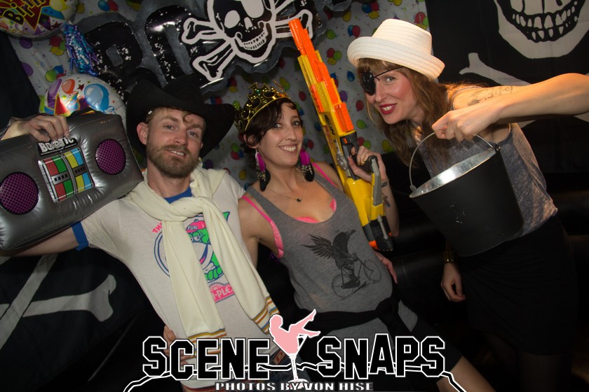 BOOTIE_LA_JAN_18_14_0095_P_.JPG