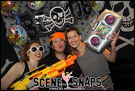 BOOTIE_LA_JAN_18_14_0127_P_.JPG