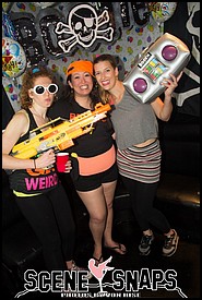BOOTIE_LA_JAN_18_14_0128_P_.JPG