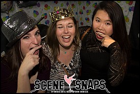 BOOTIE_LA_JAN_18_14_0169_P_.JPG