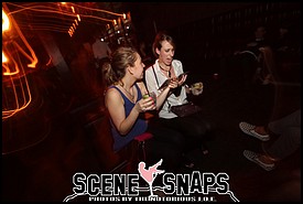 BOOTIE_LA_JAN_18_14_0382_P_.JPG