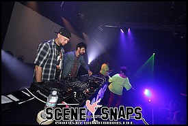 BOOTIE_LA_JAN_18_14_0394_P_.JPG