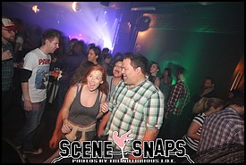 BOOTIE_LA_JAN_18_14_0410_P_.JPG